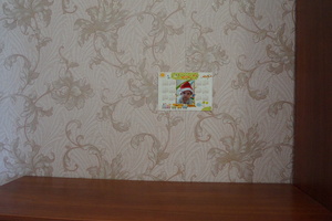 Image-preview_300x200