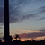 Image-square_50