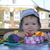 Image-square_50