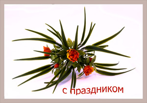 Image-preview_300x200