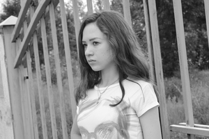 Image-preview_300x200