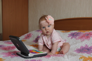 Image-preview_300x200