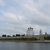 Image-square_50