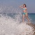 Image-square_50