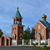 Image-square_50