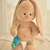 Image-square_50