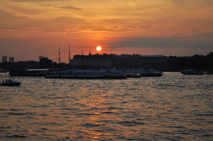 Image-preview_300x200