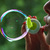 Image-square_50
