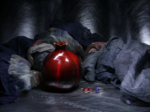 Image-preview_300x200