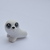 Image-square_50