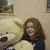 Image-square_50
