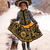 Image-square_50