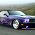 Image-square_50