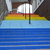 Image-square_50