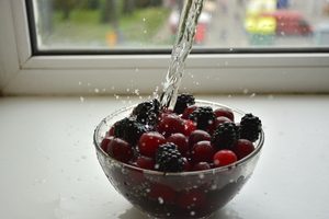 Image-preview_300x200