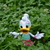 Image-square_50