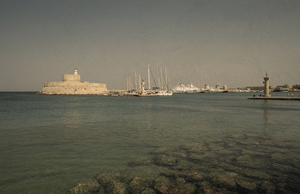 Image-preview_300x200