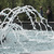 Image-square_50