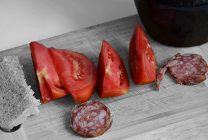Image-preview_300x200