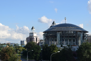Image-preview_300x200