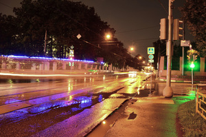 Image-preview_300x200