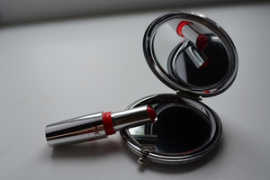Image-preview_300x200