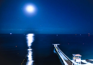 Image-preview_300x200