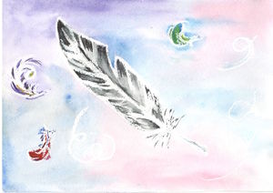 Image-preview_300x200