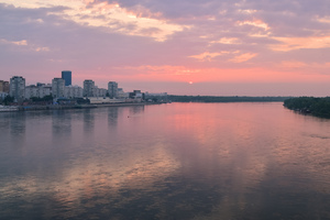Image-preview_300x200