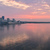 Image-square_50