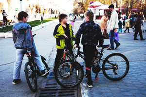 Image-preview_300x200