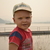Image-square_50