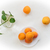 Image-square_50