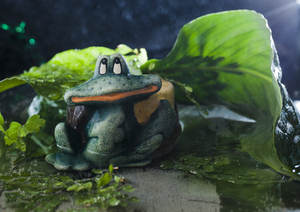 Image-preview_300x200