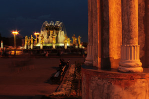 Image-preview_300x200