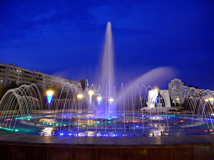 Image-preview_300x200