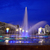 Image-square_50