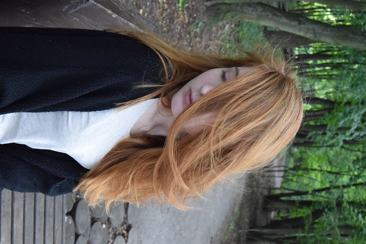 Image-normal