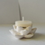 Image-square_50