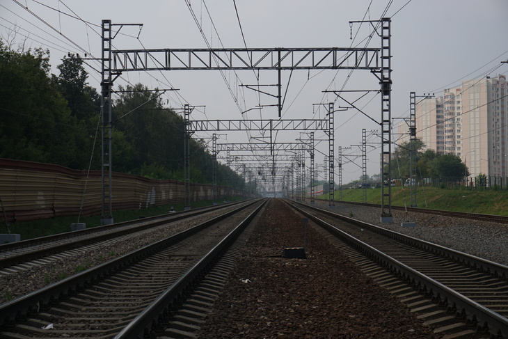Image-normal