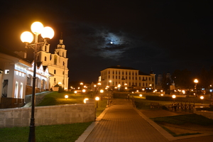 Image-preview_300x200