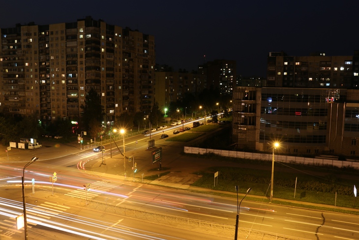 Image-normal