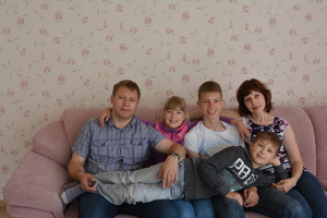 Image-preview_300x200