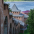 Image-square_50