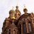 Image-square_50