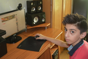 Image-preview_300x200