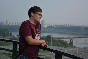 Image-preview_300x200
