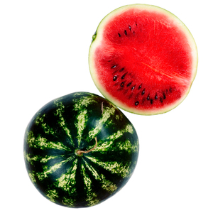 Image-preview_300x200