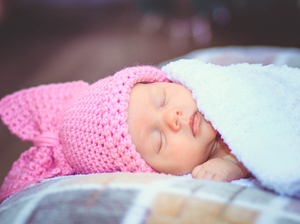 Image-preview_300x200
