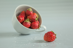 Image-preview_300x200